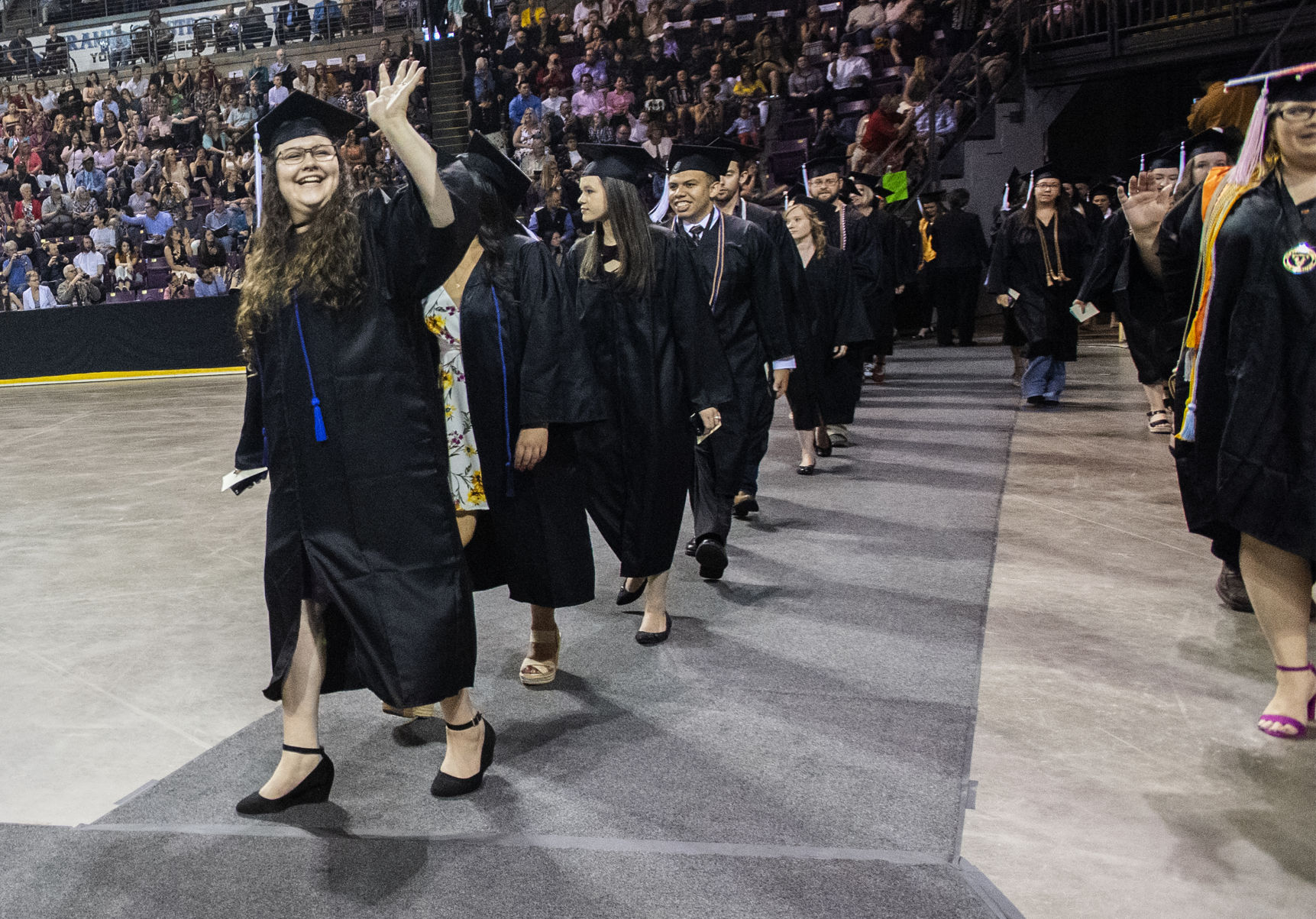 05_17_19 uccs graduation1004.jpg
